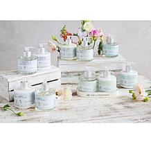 Pré De Provence Hand Care Set of 3