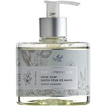 Pré De Provence Hand Care Set of 3