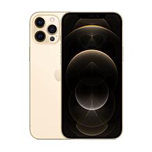 Pre-Owned Apple iPhone 12 Pro Max 128GB GSM/CDMA Fully Unlocked