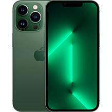 Pre-Owned Apple iPhone 13 Mini 5G 256GB Smartphone