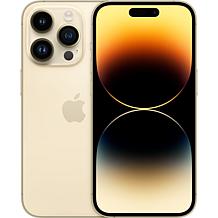 iPhone 14pro 128gb グエン Apple iPhone 14 Pro 128GB GSM / CDMA Unlocked Smartphone - Gold