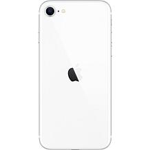 Pre-Owned Apple iPhone SE (2020) 64GB GSM Fully Unlocked Phone