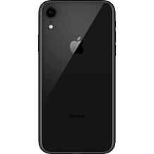 Pre-Owned Apple iPhone XR 64GB Fully Unlocked