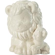 Precious Moments 212409 Wild About You Night Light