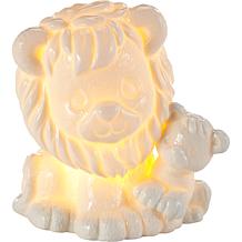 Precious Moments 212409 Wild About You Night Light