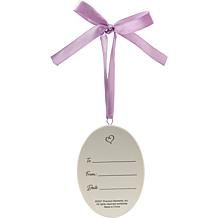 Precious Moments 213016 The Future Belongs To You Ornament