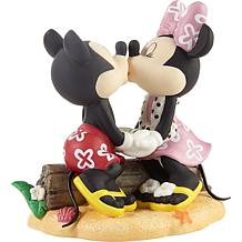 Precious Moments 213701 You Are My Sunshine Figurine