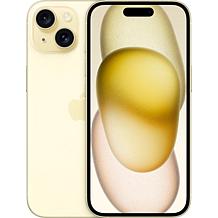 Apple iPhone 14 128GB GSM/CDMA Phone - Purple - 20816601 | HSN Apple iPhone 14 128GB GSM/CDMA Phone - Purple - 20816601 | HSN