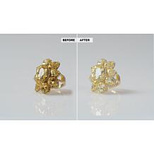 Prestige™ Set of 2 Jewelry Cleaning Kits