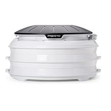 Presto Dehydro Electric Food Dehydrator