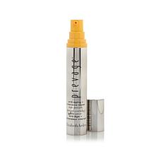 PREVAGE® .5 oz. Anti-aging + Intensive Eye Serum