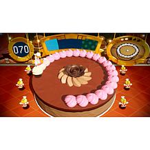 Princess Peach Showtime – Nintendo Switch