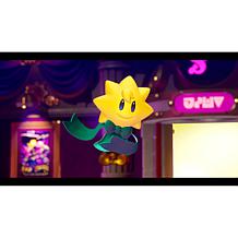 Princess Peach Showtime – Nintendo Switch