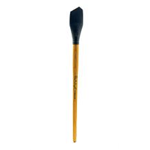 Princeton Catalyst Silicone Tools Size 30 - No. 1 Grey
