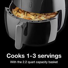 Proctor Silex Air Fryer