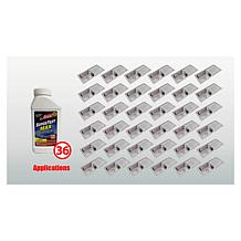 Professor Amos 18 oz.  Superfast Max Drain Concentrate