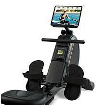ProForm 550R Rower
