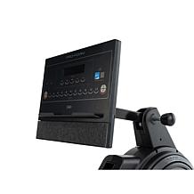 ProForm 750R