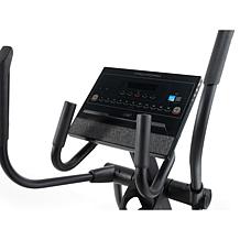 ProForm Carbon EL