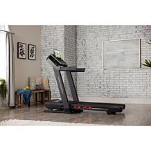 ProForm Carbon Pro 9000 Treadmill