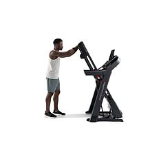 ProForm Carbon Pro 9000 Treadmill