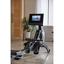 ProForm Carbon Pro10 Rower