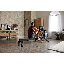 ProForm Carbon Pro10 Rower