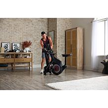 ProForm Carbon Pro10 Rower