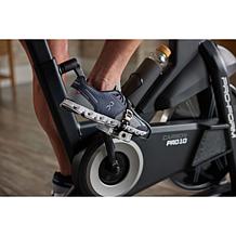 ProForm Carbon Pro10 Studio Bike