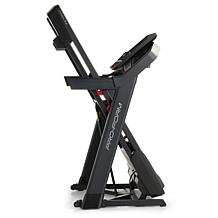ProForm Carbon TLX Treadmill