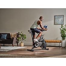 ProForm Sport CX Bike