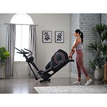 ProForm Sport Elliptical