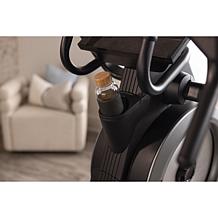 ProForm Trainer HL