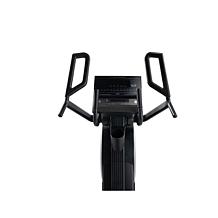 ProForm Trainer HL