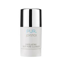 PUR Joystick Exfoliating Deep Pore Cleanser