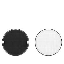 Pure Enrichment Halo Replacement Hepa Filter w/Pre Filter Auto-Ship®
