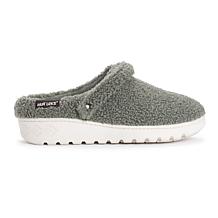 Quianna Convertible Clogs