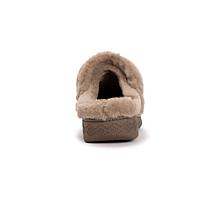 Quianna Convertible Clogs