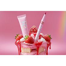 Quick Flick Dessert Lip Kit