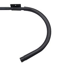 Rad Sportz Kayak/Paddleboard Wall Mount Hangers with 100lb Capacity