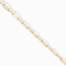 Radiance by Absolute Alternating Station Layered Necklace