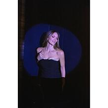 Radiance by Absolute™ x Katharine McPhee Fancy Cut Lariat Necklace