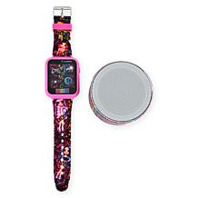 Rainbow High Unisex Child Smart Watch and Speaker Set - Multi-Color