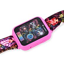 Rainbow High Unisex Child Smart Watch and Speaker Set - Multi-Color