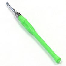 Rainbow Loom Jewel Collection Combo Set