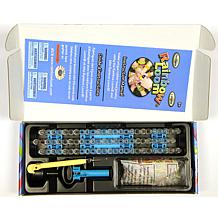 Rainbow Loom the Original Rainbow Loom Rubber Band Crafting Kit