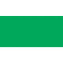 Ranger Archival Ink Jumbo Ink Pad #3 - Emerald Green