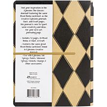 Ranger Dyan Reaveley's Dylusions the Classics Journal