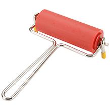 Ranger Inky Roller Brayer 3.3125 - Medium