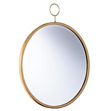Raquel Decorative Mirror